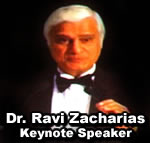 Dr.RaviZacharias