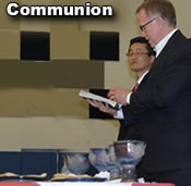 Communion