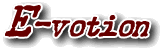 Evotion