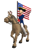 Colonial
