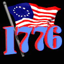 flag