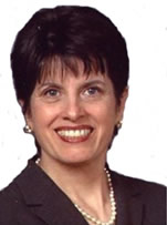 Kay Zello