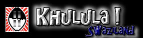 Khulala