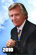 David WIlerkson 2011