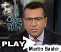 MartinBasheer Video Link