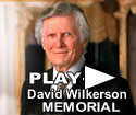 Wilkerson Video Link