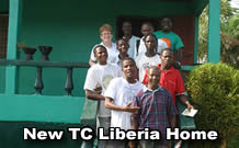 TC Liberia Home