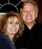 Steve & Jerri