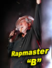Bernie