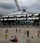 Rigging