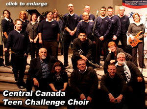 Choir