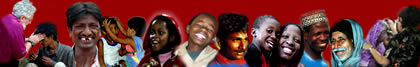 FACES