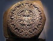 mayan