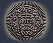 cookie