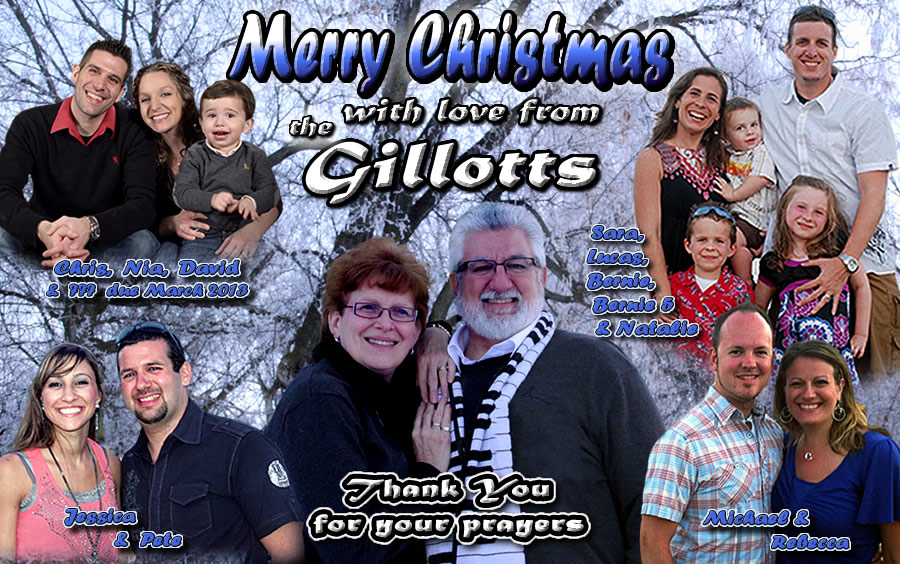 Card Front