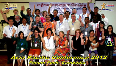 GROUP