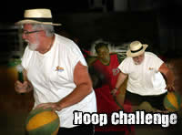 challenge