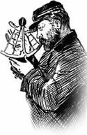Sextant