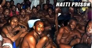 Prisoners