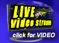 VIDEO STREAM