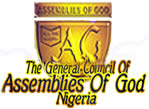 A/G Logo