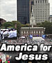 America For Jesus
