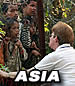 Cathy-Asia