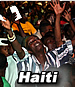 Hope & Destiny Haiti