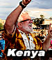 Kenya