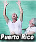 Puerto Rico