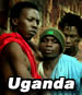 Uganda