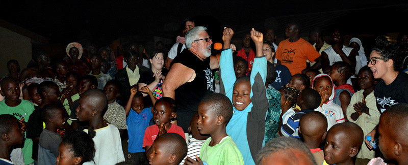 %_tempFileName1-Rap-Alaheri%