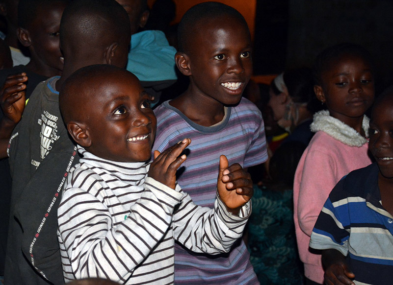 %_tempFileName1-m-clap%