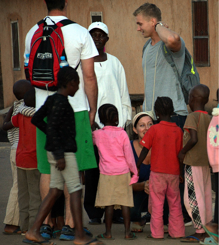 %_tempFileName4-Ryan-KIDS%