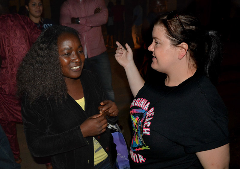 %_tempFileName5-K-annie%