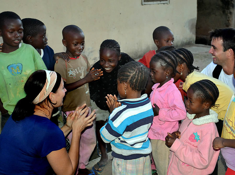 %_tempFileName5-Krystel%