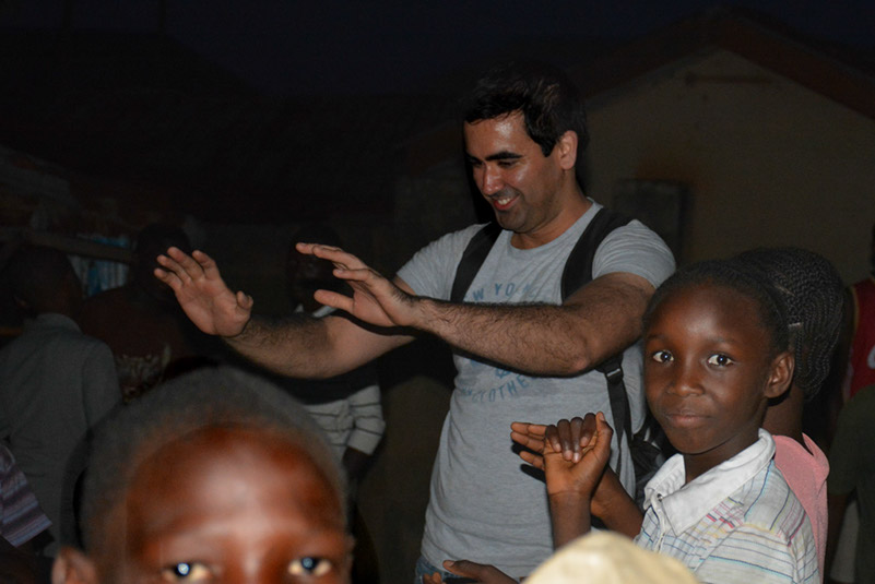 %_tempFileName6-Cesar-hi10%