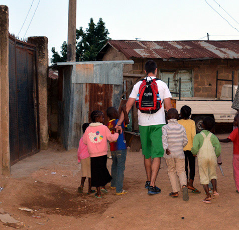 %_tempFileName6-Ryan-Kids%