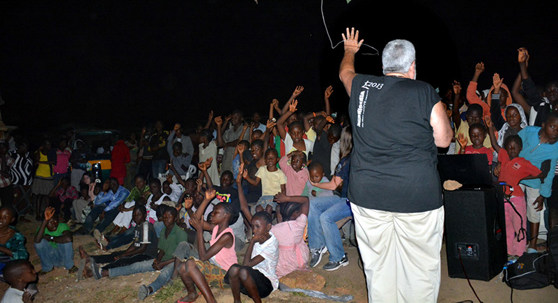 %_tempFileNameALtarCALL%