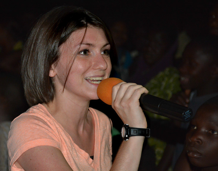 %_tempFileNameAaron%5D%