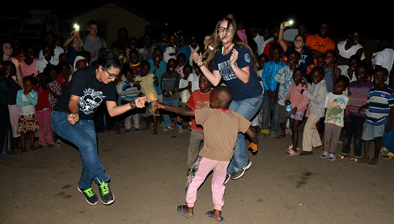 %_tempFileNameAli-MariahDANCE%