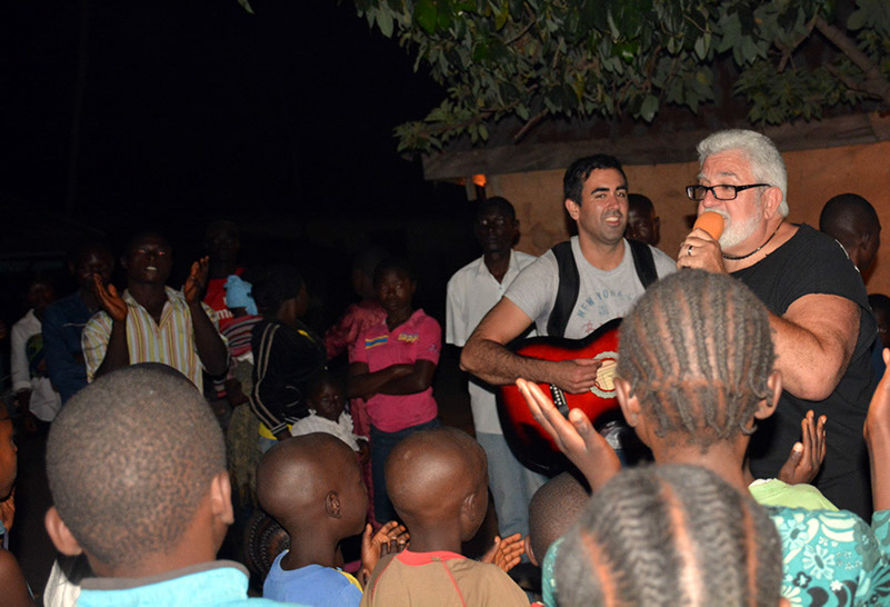 %_tempFileNameBern-Cesar%