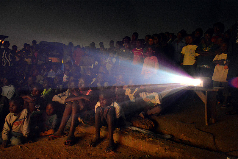 %_tempFileNameC&S-Close800px%