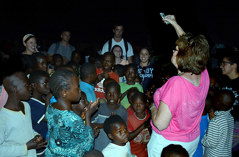 %_tempFileNameCathyChoir%