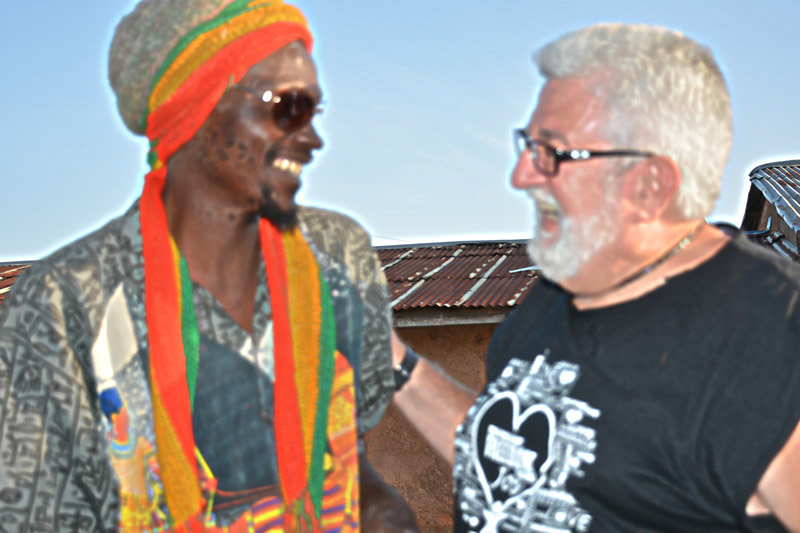 %_tempFileNameHealed%