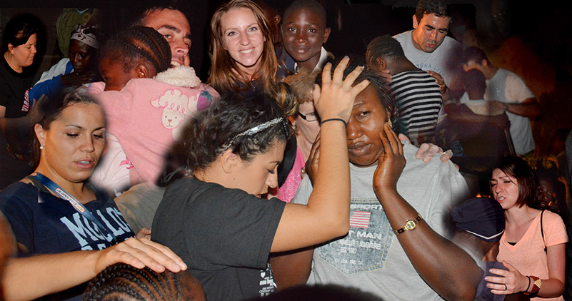 %_tempFileNamePRAY-Album.fw%