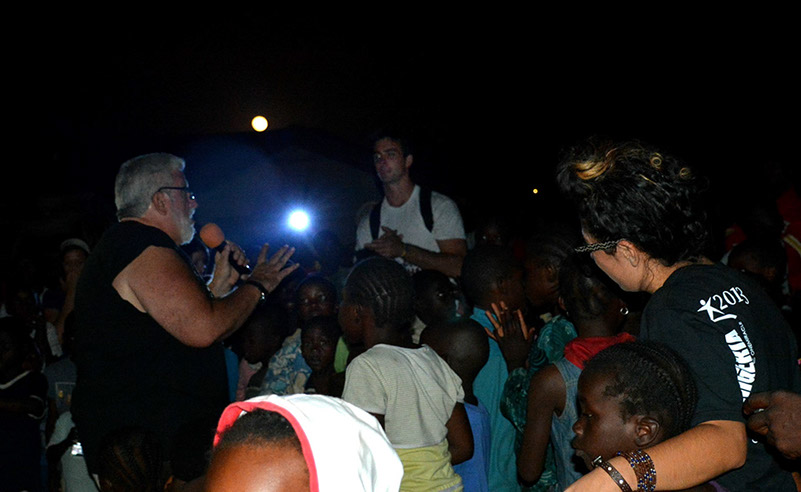 %_tempFileNamePRAY-bern%