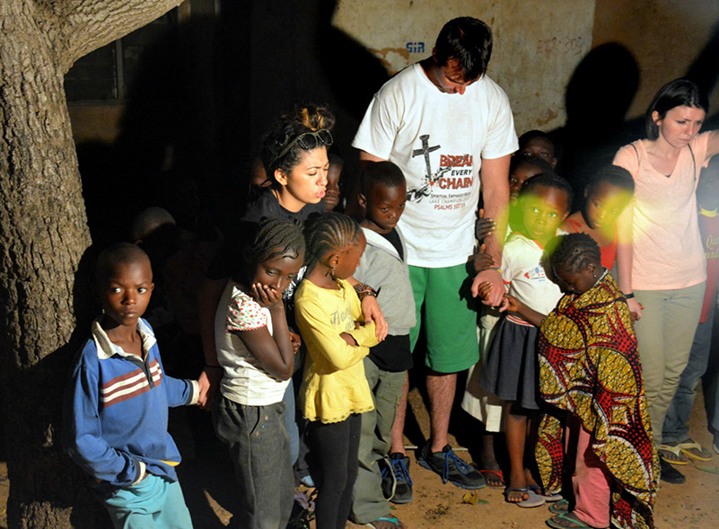 %_tempFileNamePRAY-tree%