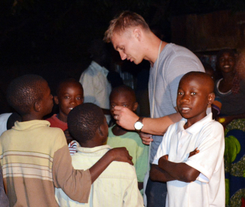 %_tempFileNamePRay-bro%