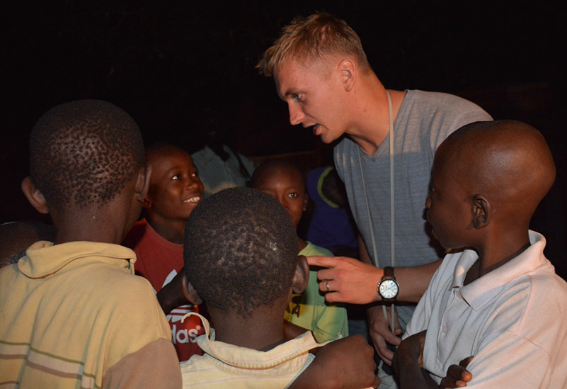 %_tempFileNamePRay-bro2%